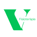 Centre de Fisioteràpia Vitae