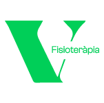 Centre de Fisioteràpia Vitae